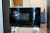 Микроволновая печь Electrolux LMS4253TMX Микроволновая печь Electrolux LMS4253TMX