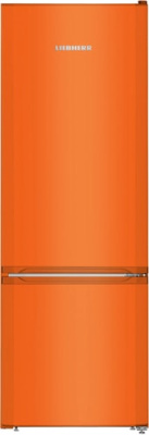 Холодильник Liebherr CUno 2831