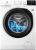 Стиральная машина Electrolux EW6F4R21B Стиральная машина Electrolux EW6F4R21B