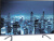 Телевизор Artel UA43H3502 Телевизор Artel UA43H3502