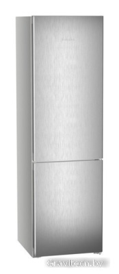 Холодильник Liebherr CNsfd 5703 Pure