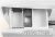 Стиральная машина Electrolux PerfectCare 600 EW6SN426WI Стиральная машина Electrolux PerfectCare 600 EW6SN426WI
