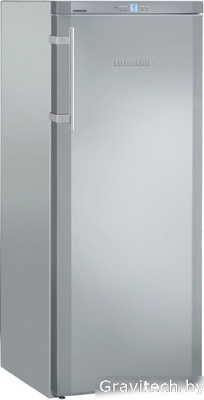 Морозильник Liebherr GNPef 2313