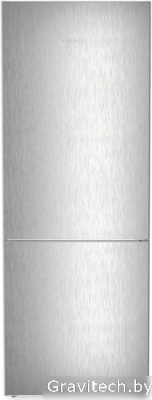 Холодильник Liebherr CNsfd 7723 Plus NoFrost