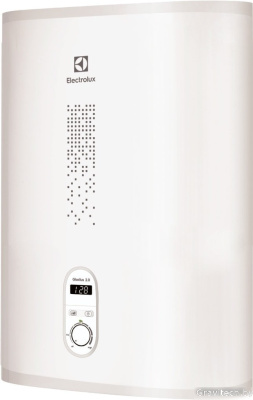 Накопительный электрический водонагреватель Electrolux EWH 80 Gladius 2.0