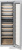 Винный шкаф Liebherr EWTgb 3583 Vinidor Винный шкаф Liebherr EWTgb 3583 Vinidor