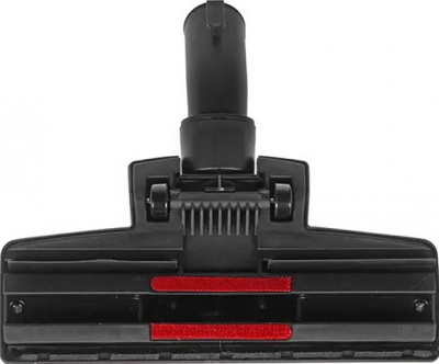 Контейнерный пылесос Artel VCC 0120 Red