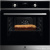 Электрический духовой шкаф Electrolux SurroundCook 600 EOF5H50BX Электрический духовой шкаф Electrolux SurroundCook 600 EOF5H50BX