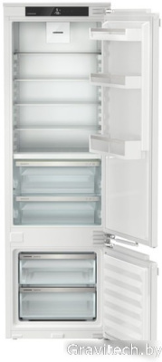 Холодильник Liebherr ICBd 5122 Plus