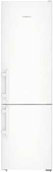 Холодильник Liebherr CN 4015