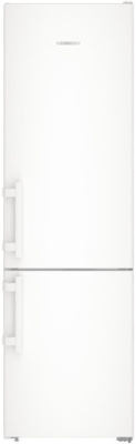 Холодильник Liebherr CN 4015