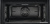 Электрический духовой шкаф Electrolux CombiQuick 800 EVL8E08Z