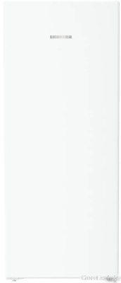 Морозильник Liebherr FNe 4605 Pure NoFrost