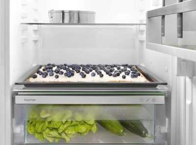 Холодильник Liebherr ICe 5103 Pure