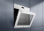 Электрический духовой шкаф Electrolux SteamBake 600 EOD6F77WV Электрический духовой шкаф Electrolux SteamBake 600 EOD6F77WV