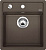 Кухонная мойка Blanco DALAGO 45 (кофе) [517165]