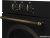 Электрический духовой шкаф TEKA HRB 6100 ATB Brass
