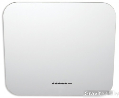 Кухонная вытяжка Falmec Tab Design 60 800 м3/ч (белый)