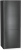 Холодильник Liebherr CNbdd 7723 Plus NoFrost 7723-20001 Холодильник Liebherr CNbdd 7723 Plus NoFrost 7723-20001