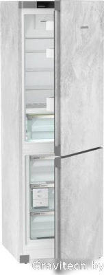 Холодильник Liebherr CBNpcd 5223 Plus BioFresh