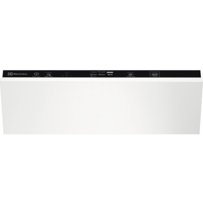 Встраиваемая посудомоечная машина Electrolux EEM923100L