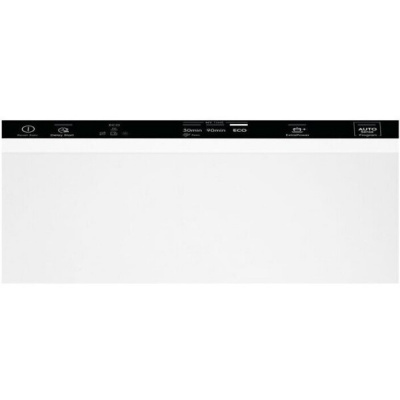 Встраиваемая посудомоечная машина Electrolux EES27100L