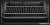 Микроволновая печь AEG KMR721000B Микроволновая печь AEG KMR721000B