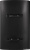 Накопительный электрический водонагреватель Electrolux EWH 80 Gladius 2.0 Grafit Накопительный электрический водонагреватель Electrolux EWH 80 Gladius 2.0 Grafit