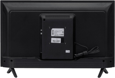 Телевизор Shivaki S43KF5000