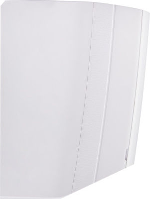 Кондиционер Electrolux EACS/I-24HVI/N8_19Y