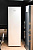 SRe 5220