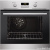Электрический духовой шкаф Electrolux EZB52410AX Электрический духовой шкаф Electrolux EZB52410AX