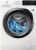 Стирально-сушильная машина Electrolux PerfectCare 700 EW7WP361S Стирально-сушильная машина Electrolux PerfectCare 700 EW7WP361S