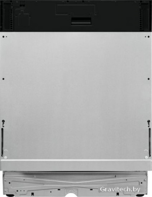 Встраиваемая посудомоечная машина AEG FSB5360CZ