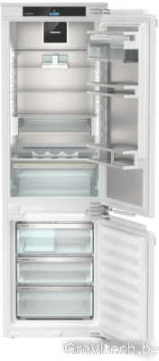 Холодильник Liebherr ICNd 5173 Peak