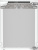 Морозильник Liebherr IFNd 3503 Pure NoFrost Морозильник Liebherr IFNd 3503 Pure NoFrost