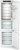 Холодильник Liebherr ICBNc 5623 plus BioFresh NoFrost