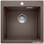 Кухонная мойка Blanco Pleon 5 (кофе) [521677]