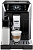 Эспрессо кофемашина DeLonghi PrimaDonna Class Evo ECAM550.65.SB