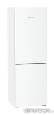 Холодильник Liebherr CNd 5223 Plus