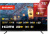 Телевизор Shivaki S75LU6500 Телевизор Shivaki S75LU6500