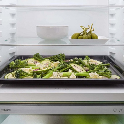 Холодильник Liebherr ICBNe 5123 Plus