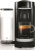 Капсульная кофеварка DeLonghi Nespresso ENV 155 B Капсульная кофеварка DeLonghi Nespresso ENV 155 B