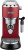 Рожковая помповая кофеварка DeLonghi Dedica EC 685.R Рожковая помповая кофеварка DeLonghi Dedica EC 685.R