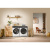Стиральная машина Electrolux UltraCare 800 EW8F169ASA Стиральная машина Electrolux UltraCare 800 EW8F169ASA