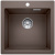 Кухонная мойка Blanco Pleon 5 (кофе) [521677]