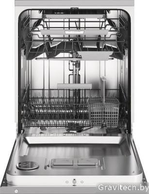 Посудомоечная машина ASKO DFS244IB.S/1