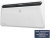 Отопительный модуль конвектора Electrolux Rapid ECH/R-2500 T Отопительный модуль конвектора Electrolux Rapid ECH/R-2500 T