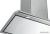 Кухонная вытяжка Falmec Concorde Design 90 800 м3/ч (нержавеющая сталь)