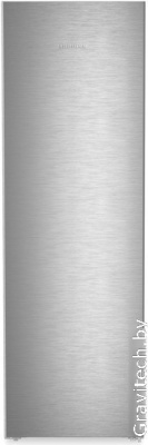 Однокамерный холодильник Liebherr SRsdd 5220 Plus